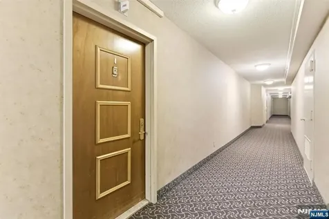 316 Prospect Avenue Hackensack NJ 07601
