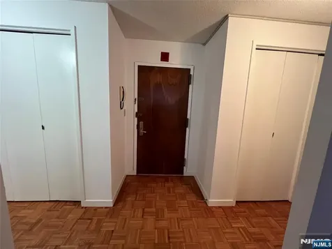 316 Prospect Avenue Hackensack NJ 07601