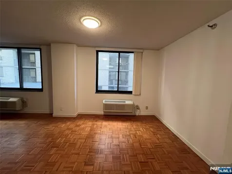 316 Prospect Avenue Hackensack NJ 07601