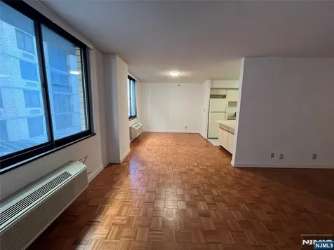 316 Prospect Avenue Hackensack NJ 07601