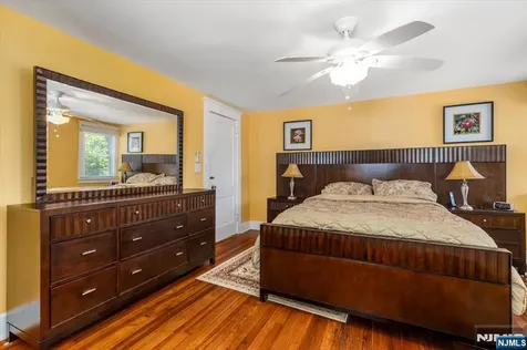 87 W Forest Avenue Teaneck NJ 07666