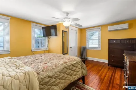 87 W Forest Avenue Teaneck NJ 07666