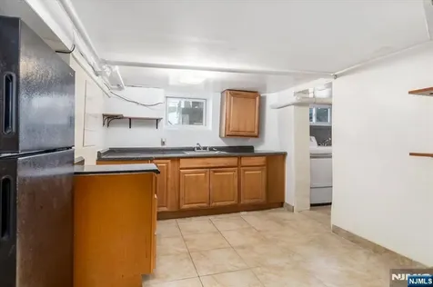 87 W Forest Avenue Teaneck NJ 07666