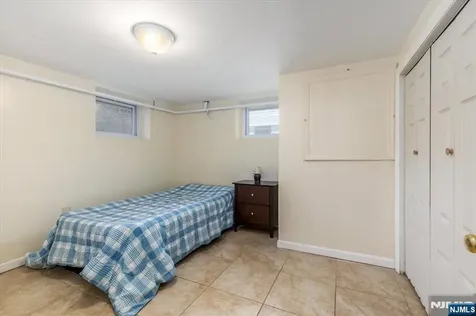 87 W Forest Avenue Teaneck NJ 07666