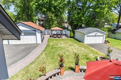 87 W Forest Avenue Teaneck NJ 07666