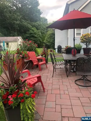 87 W Forest Avenue Teaneck NJ 07666