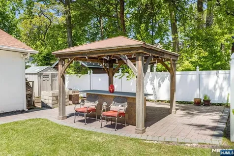 87 W Forest Avenue Teaneck NJ 07666