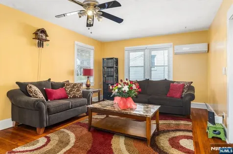 87 W Forest Avenue Teaneck NJ 07666