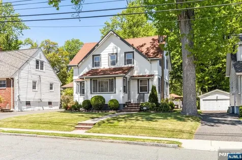 87 W Forest Avenue Teaneck NJ 07666