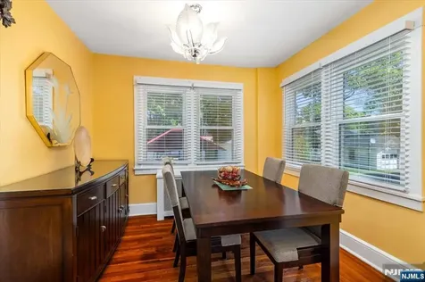87 W Forest Avenue Teaneck NJ 07666