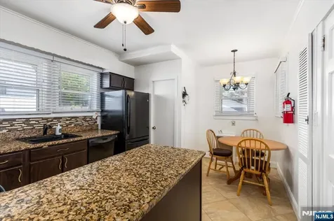 87 W Forest Avenue Teaneck NJ 07666