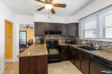 87 W Forest Avenue Teaneck NJ 07666