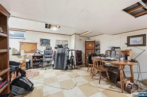 217 Jeffer Street Ridgewood NJ 07450