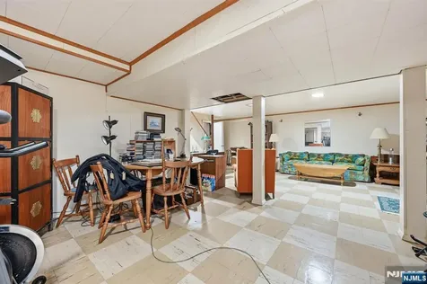 217 Jeffer Street Ridgewood NJ 07450