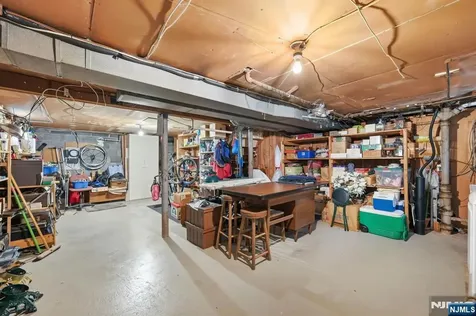 217 Jeffer Street Ridgewood NJ 07450