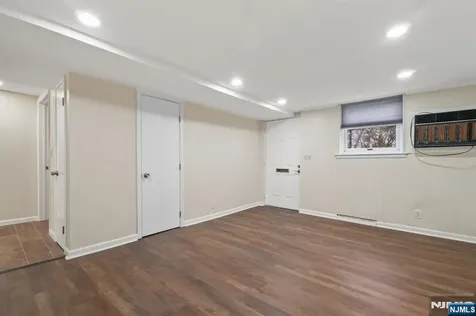 234 Columbia Avenue Fort Lee NJ 07024