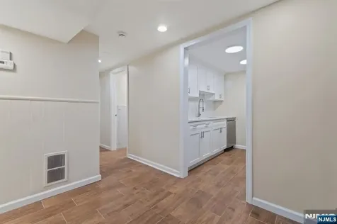 234 Columbia Avenue Fort Lee NJ 07024