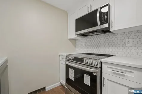 234 Columbia Avenue Fort Lee NJ 07024