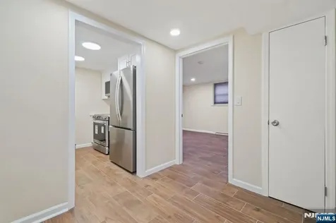 234 Columbia Avenue Fort Lee NJ 07024