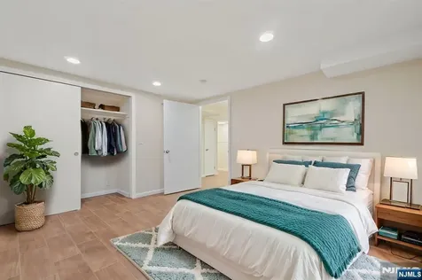234 Columbia Avenue Fort Lee NJ 07024