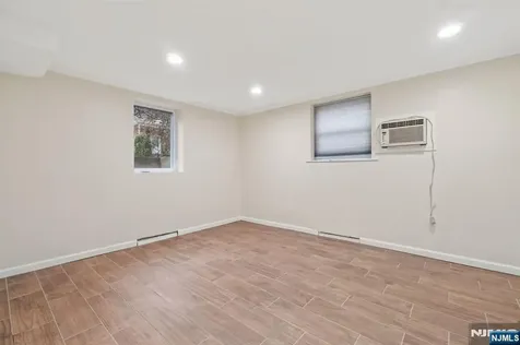 234 Columbia Avenue Fort Lee NJ 07024