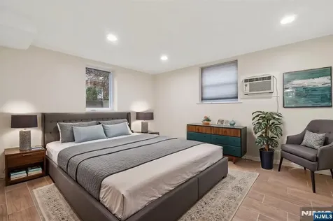 234 Columbia Avenue Fort Lee NJ 07024