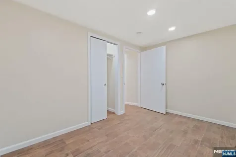 234 Columbia Avenue Fort Lee NJ 07024