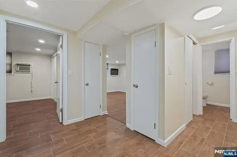 234 Columbia Avenue Fort Lee NJ 07024