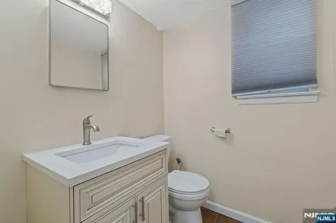 234 Columbia Avenue Fort Lee NJ 07024