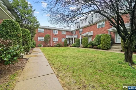 234 Columbia Avenue Fort Lee NJ 07024