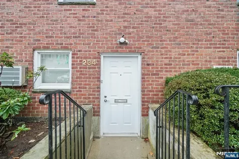 234 Columbia Avenue Fort Lee NJ 07024
