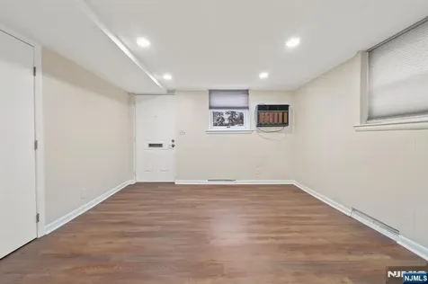 234 Columbia Avenue Fort Lee NJ 07024