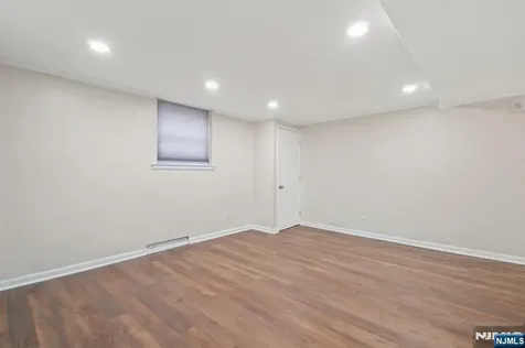 234 Columbia Avenue Fort Lee NJ 07024