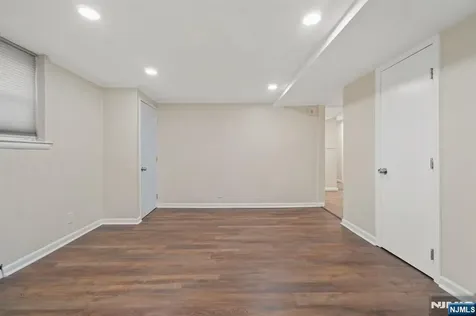 234 Columbia Avenue Fort Lee NJ 07024