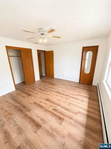 106 Rochelle Parkway Saddle Brook NJ 07663