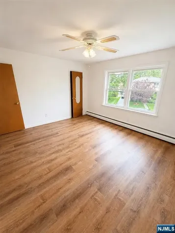 106 Rochelle Parkway Saddle Brook NJ 07663