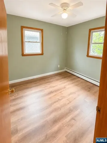 106 Rochelle Parkway Saddle Brook NJ 07663