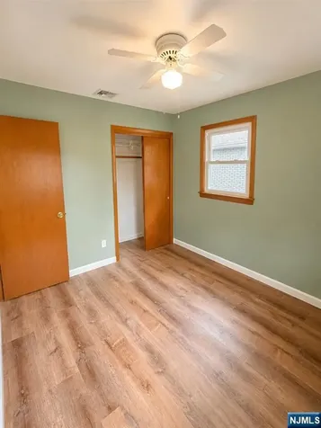 106 Rochelle Parkway Saddle Brook NJ 07663