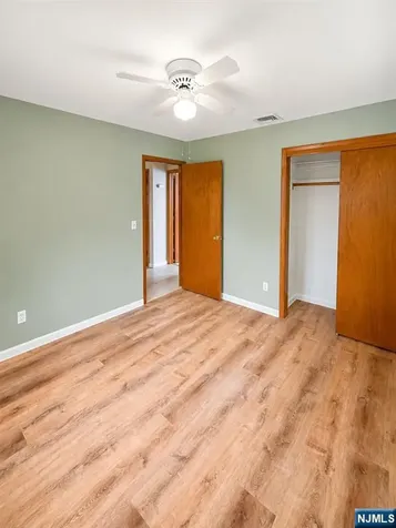 106 Rochelle Parkway Saddle Brook NJ 07663