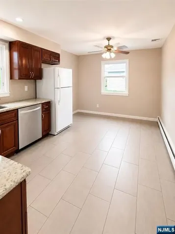 106 Rochelle Parkway Saddle Brook NJ 07663
