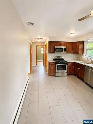 106 Rochelle Parkway Saddle Brook NJ 07663
