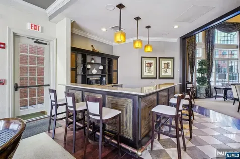 1112 The Plaza Tenafly NJ 07670