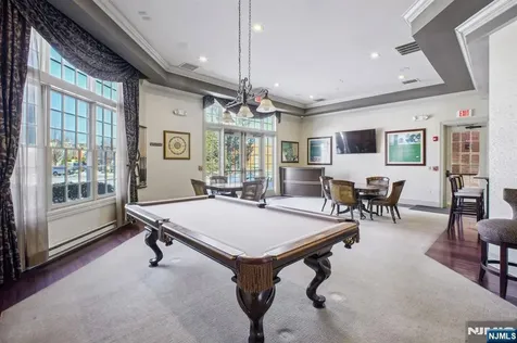 1112 The Plaza Tenafly NJ 07670