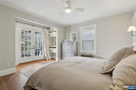512 Ackerman Avenue Glen Rock NJ 07452