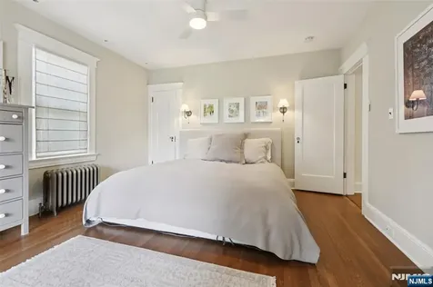 512 Ackerman Avenue Glen Rock NJ 07452