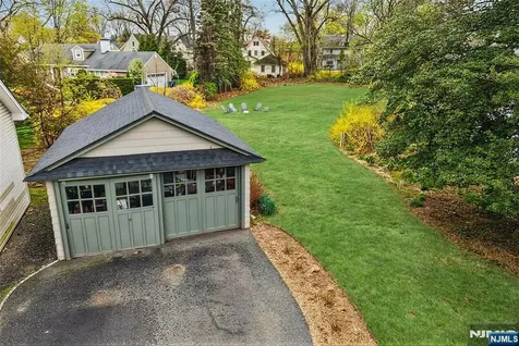 512 Ackerman Avenue Glen Rock NJ 07452