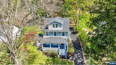 1899 Washington Valley Road Bridgewater NJ 08836