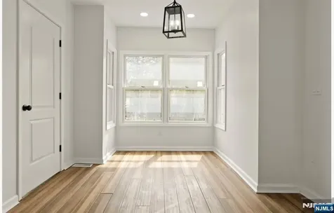 1899 Washington Valley Road Bridgewater NJ 08836