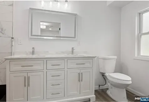 1899 Washington Valley Road Bridgewater NJ 08836