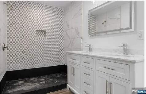 1899 Washington Valley Road Bridgewater NJ 08836